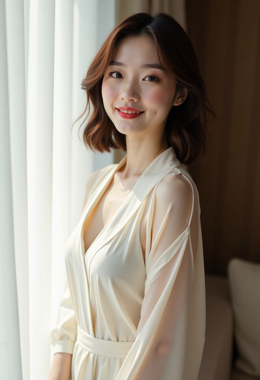 经典影片修复放映
