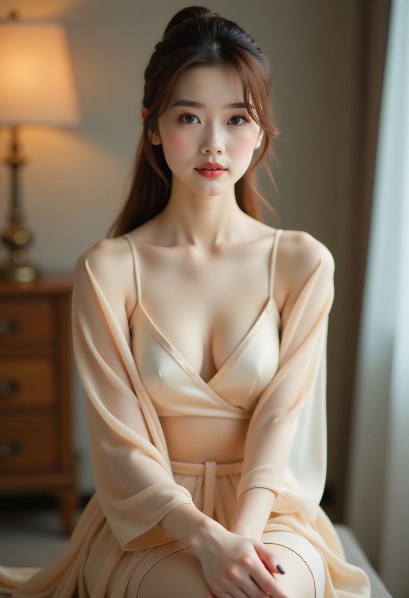 爱情电影精选