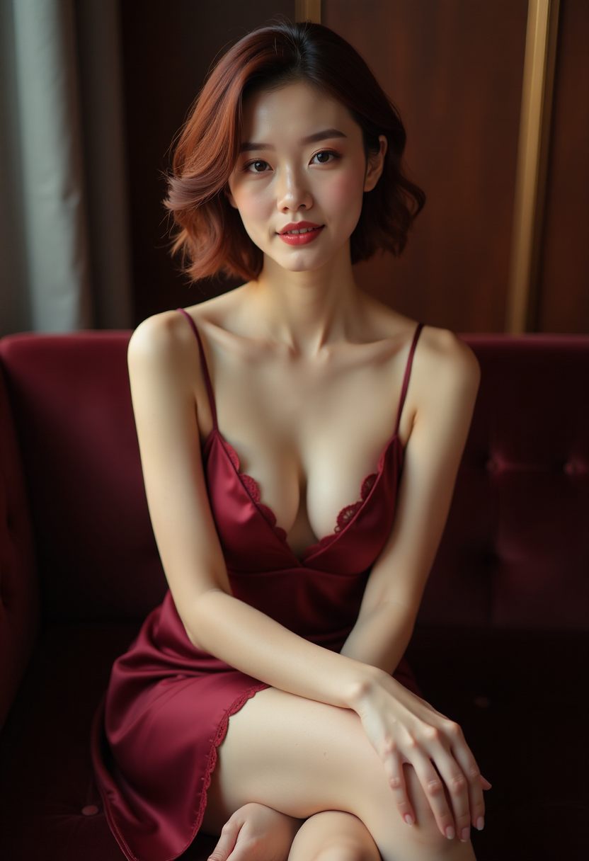 动作电影精选